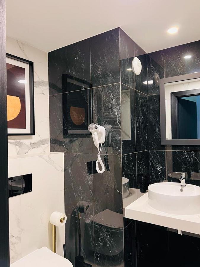 Solny A032 Z Klimatyzacja I Ogrodem Apartment