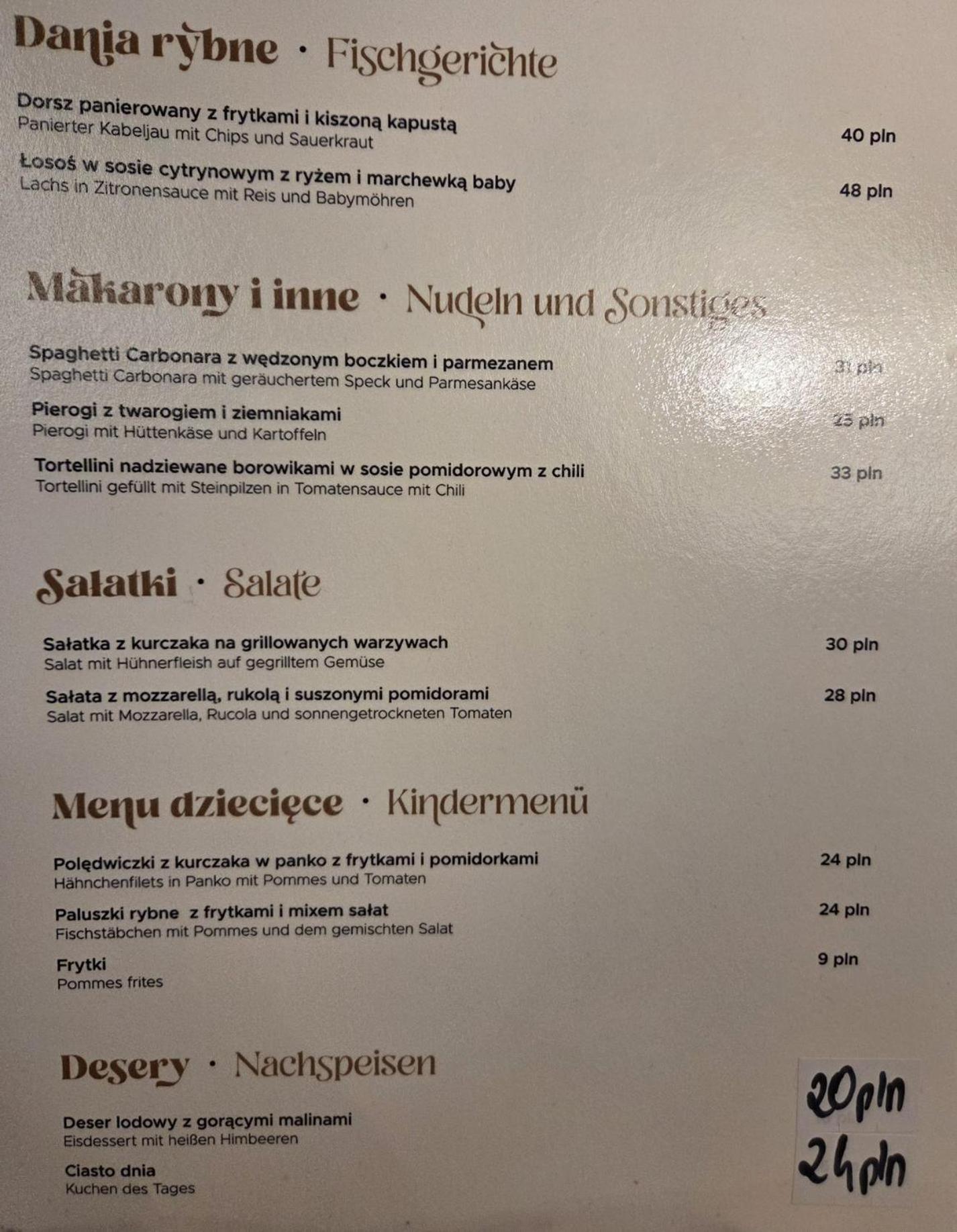 Apartment Solny A032 Z Klimatyzacja I Ogrodem Kolobrzeg