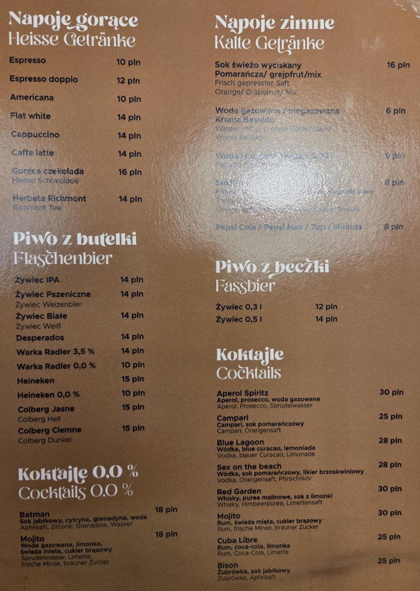 Solny A032 Z Klimatyzacja I Ogrodem * Kolberg