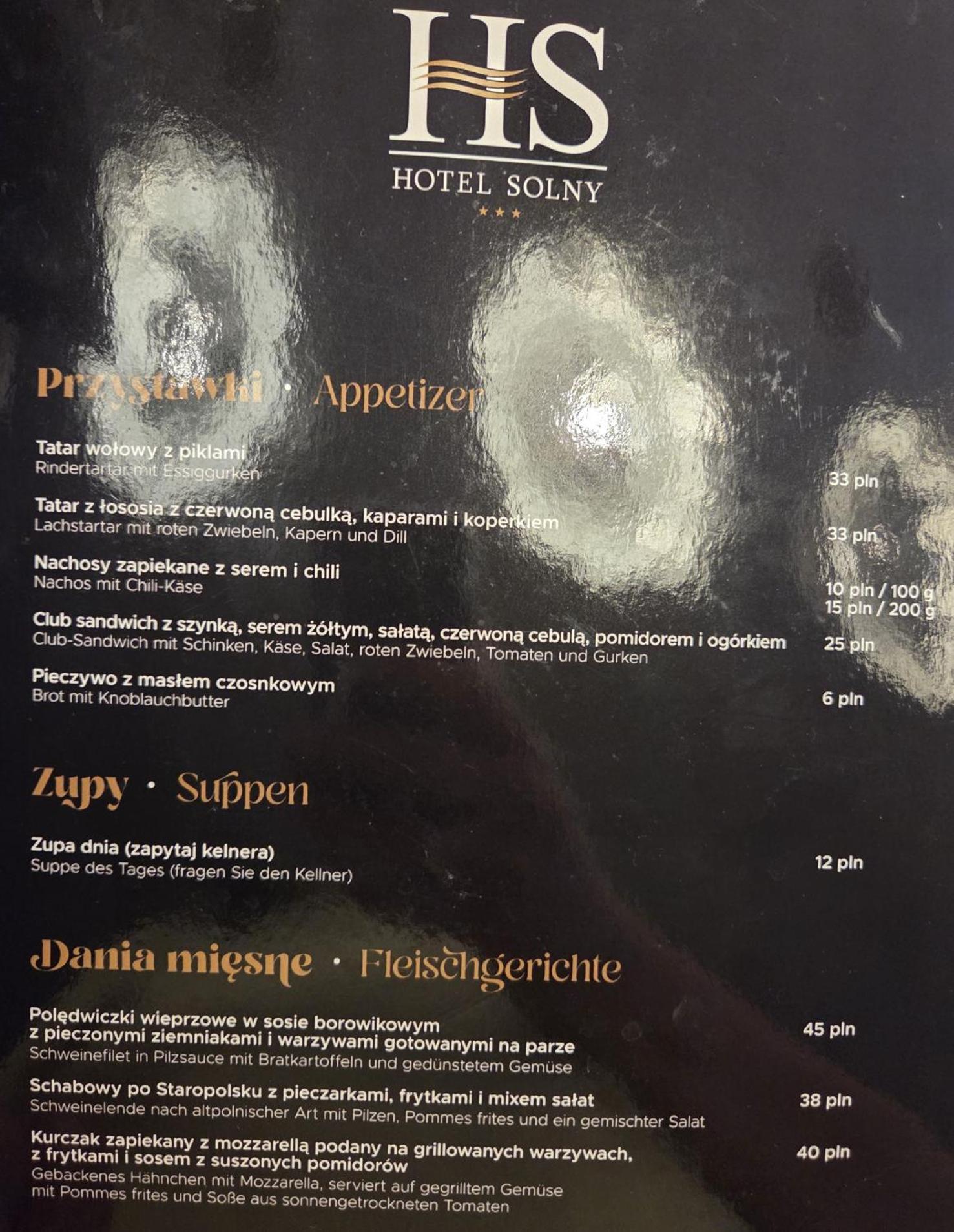 Solny A032 Z Klimatyzacja I Ogrodem
